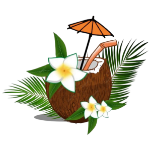 Best Sri Lanka Travel Agency - Luxurious Tailor-Made Tours
